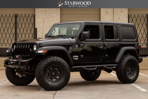 All Vehicle Inventory | Starwood Motors