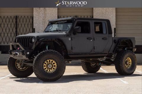 all vehicle inventory starwood motors all vehicle inventory starwood motors